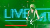 Def_Leppard_28829.jpg