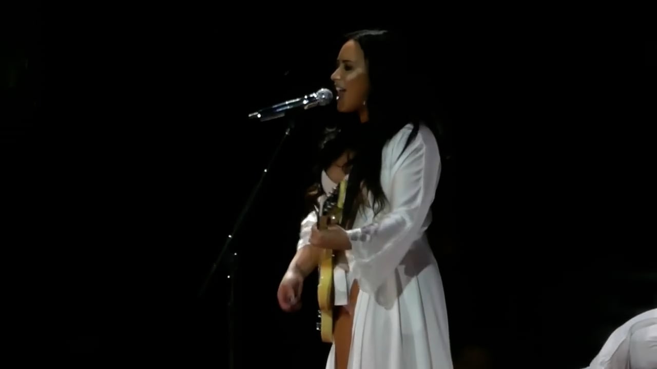 Demi_Lovato_3
