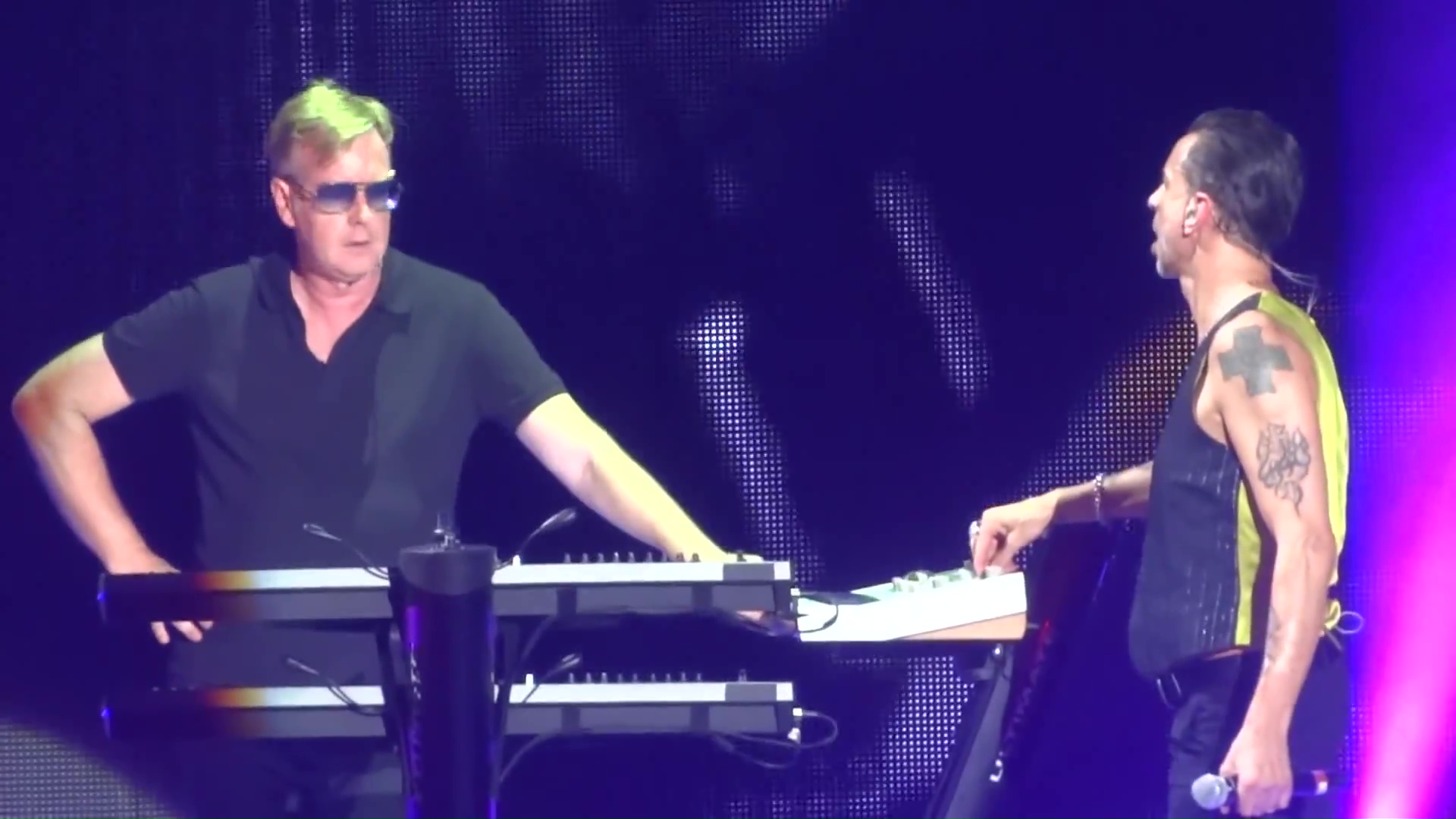 Depeche-Mode-Atlantic-City-2013-1
