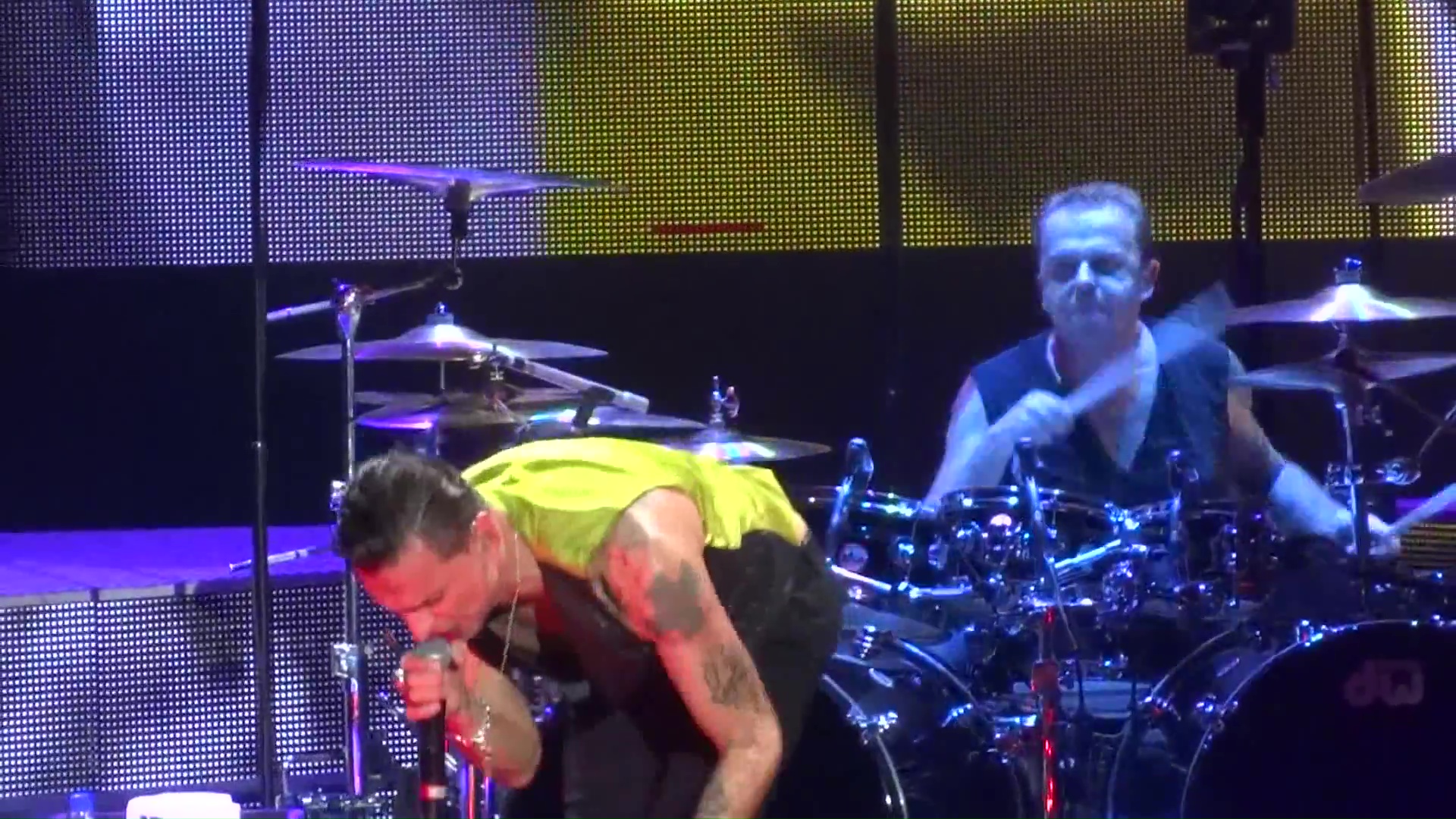 Depeche-Mode-Atlantic-City-2013-11
