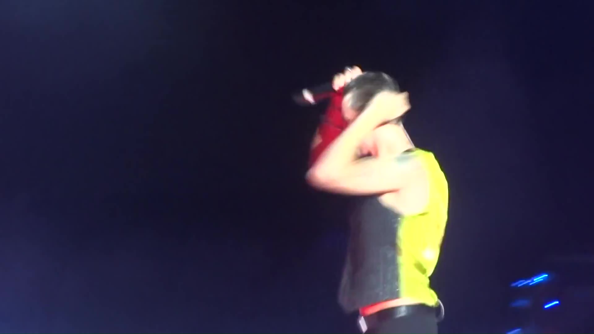 Depeche-Mode-Atlantic-City-2013-5
