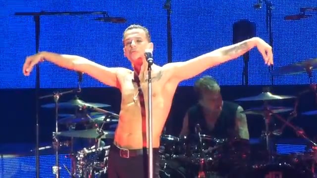 Depeche_Mode_3
