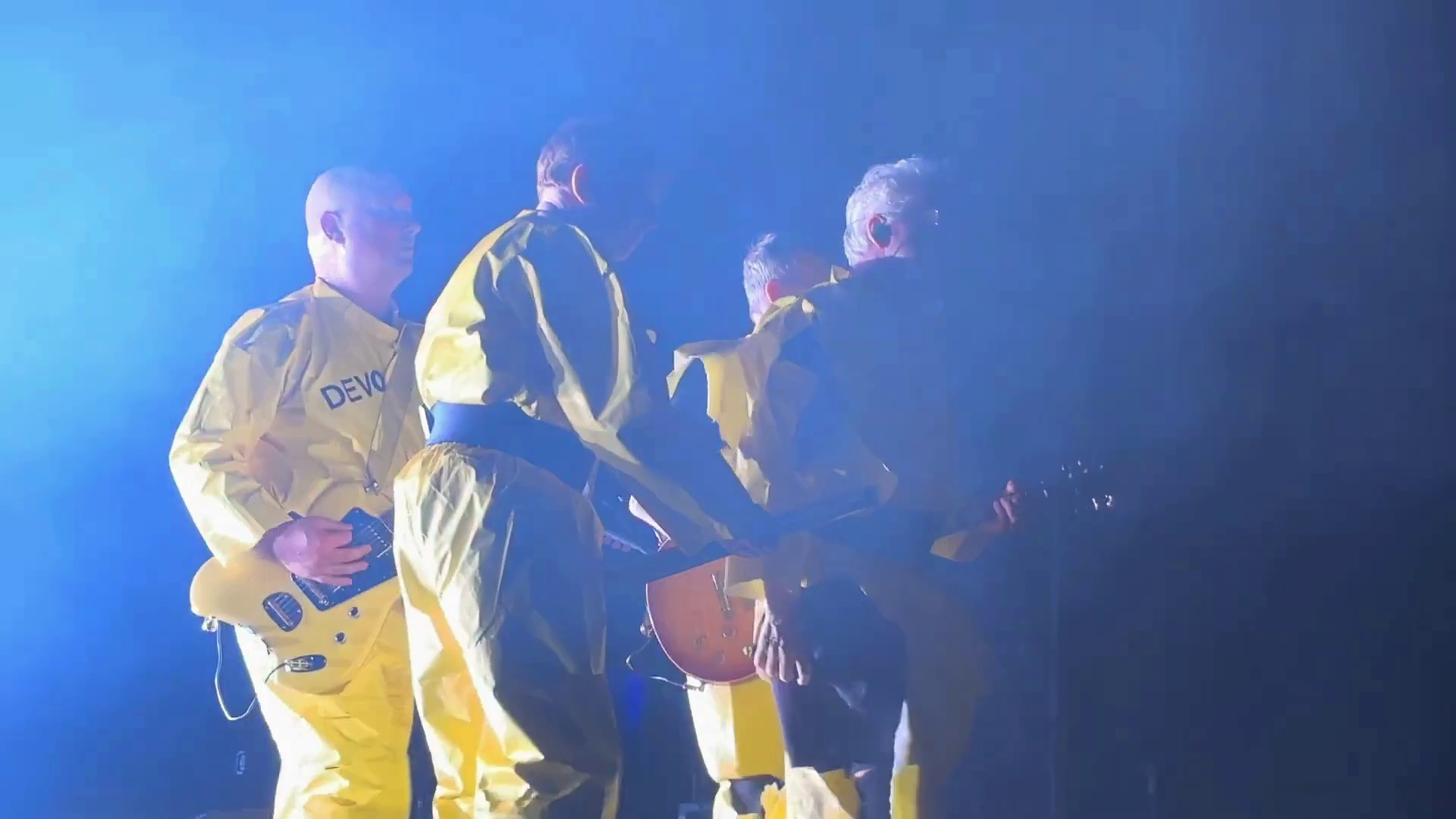 Devo toronto (6)
