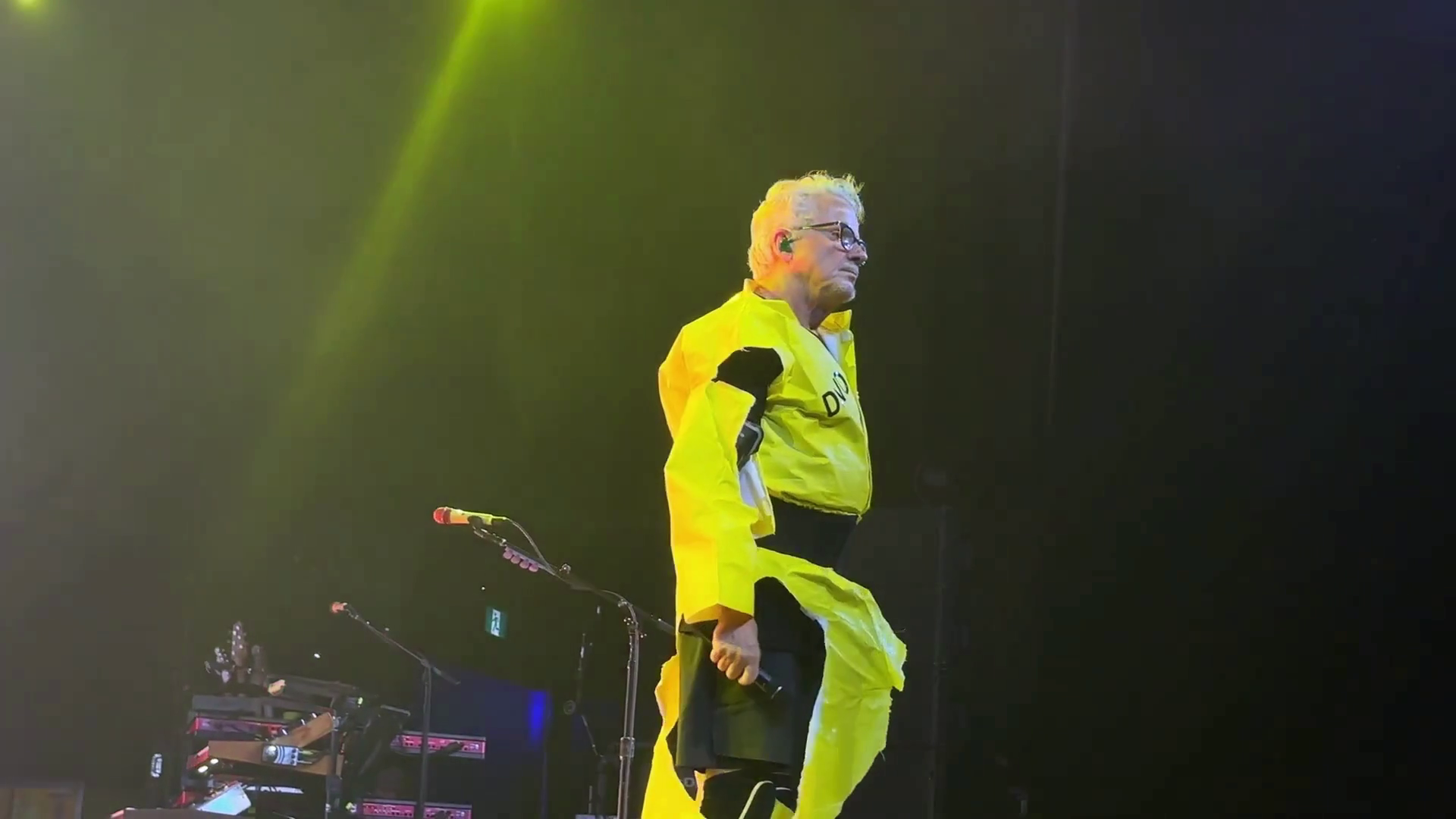 Devo toronto (7)

