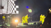 DEVO_-_Budweiser_Stage2C_Toronto2C_ON2C_Canada_-_September_2025_28729.jpg