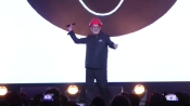 Devo-Toronto-2025-17.jpg