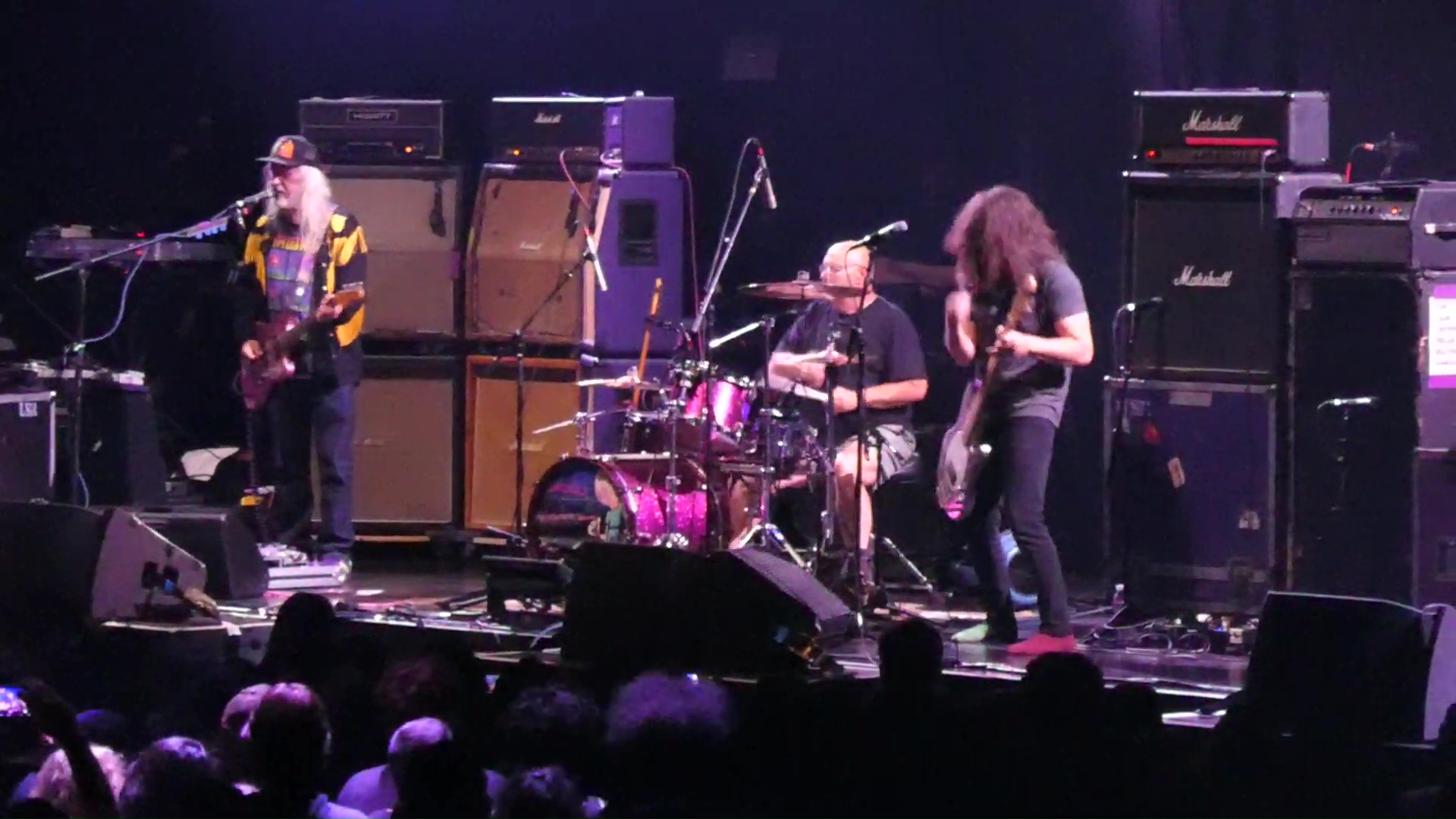 Dinosaur-Jr-Chicago-2024-5
