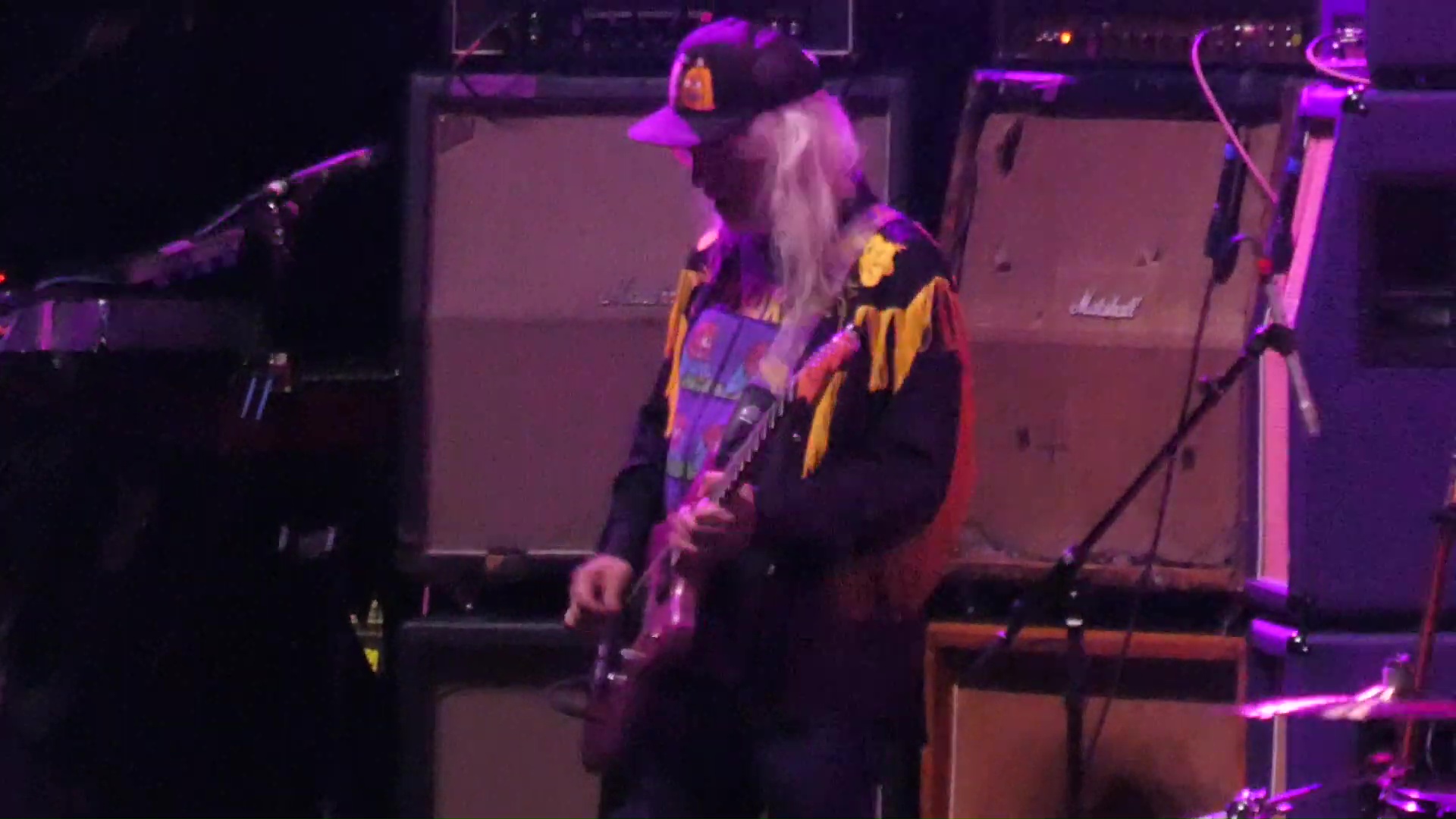 Dinosaur-Jr-Chicago-2024-7
