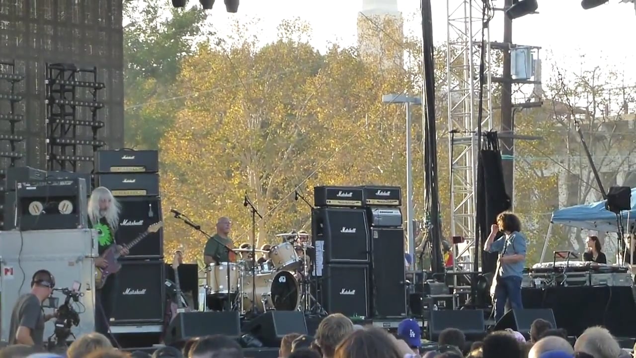 Dinosaur_Jr_28129
