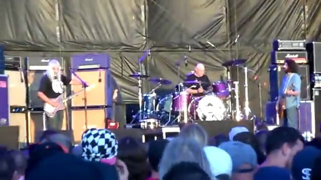 Dinosaur_Jr_28529
