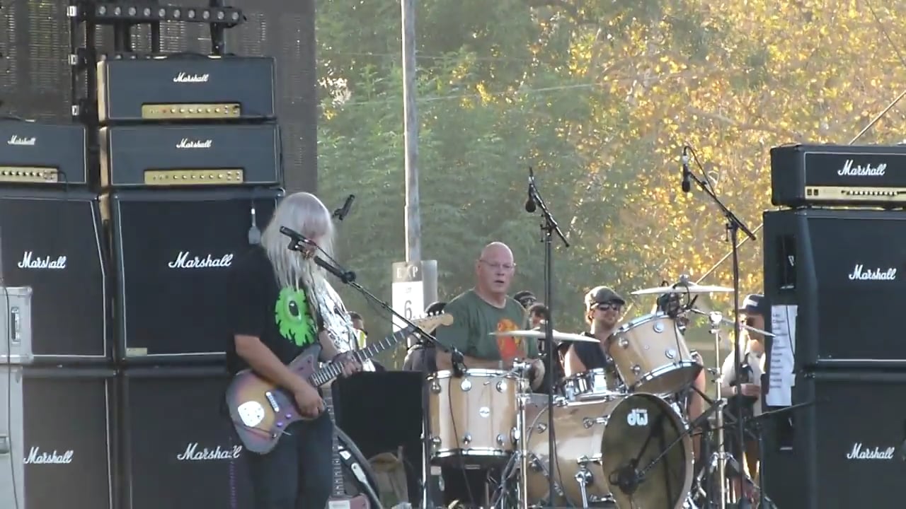 Dinosaur_Jr_28629
