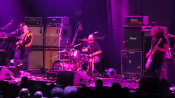 Dinosaur-Jr-Chicago-2024-3.jpg