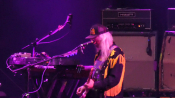 Dinosaur-Jr-Chicago-2024-4.jpg