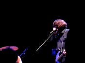 Filename=Dinosaur_Jr_28429.jpg
Filesize=12KiB
Dimensions=640x480
Date added=Jun 27, 2025 Dinosaur_Jr_28429.jpg