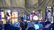 Dinosaur_Jr_28529.jpg