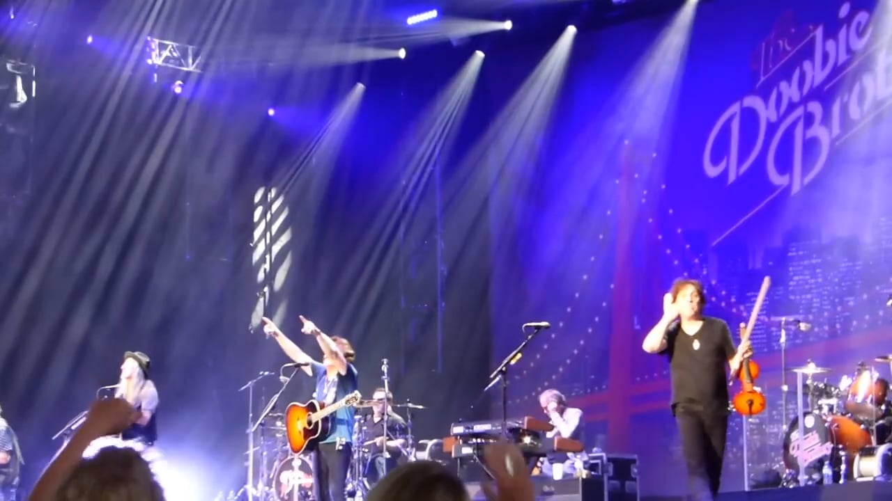 Doobie_Brothers_281529
