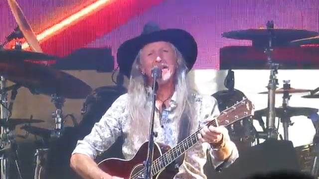 Doobie_Brothers_281629
