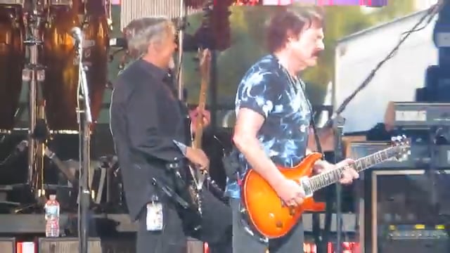 Doobie_Brothers_281729
