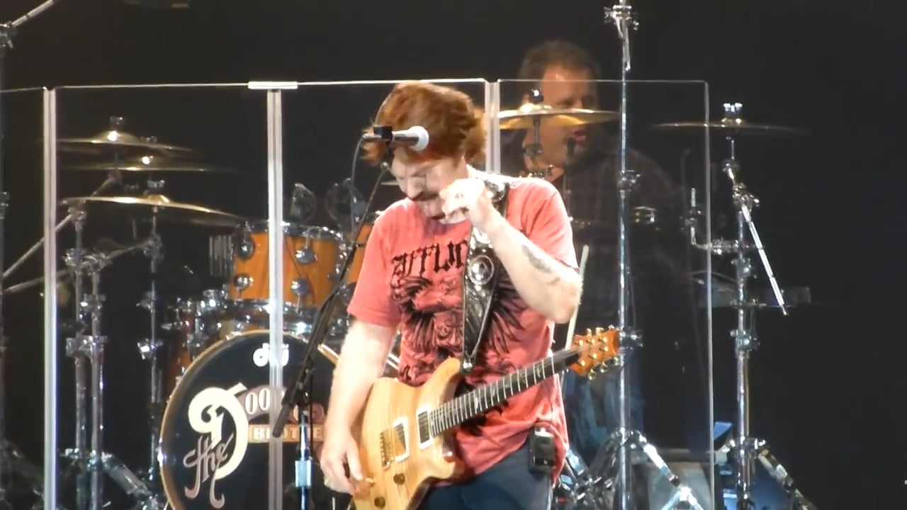 Doobie_Brothers_28429
