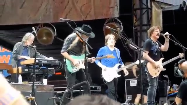 Doobie_Brothers_28529
