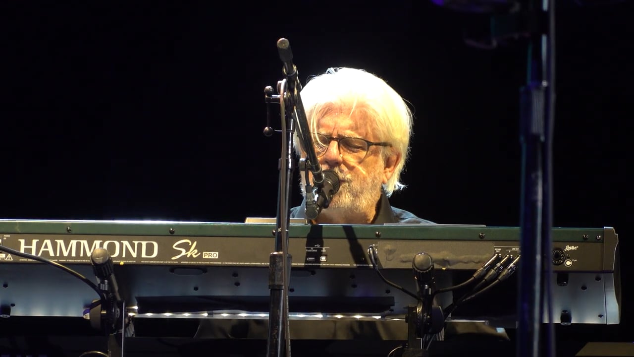 The-Doobie-Brothers-Alpharetta-2024-5
