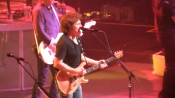 Doobie_Brothers_Turning_Stone_2010_28929.jpg