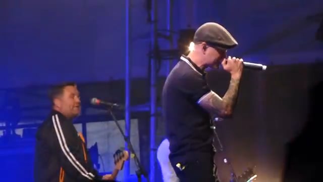 Dropkick_Murphys_281029
