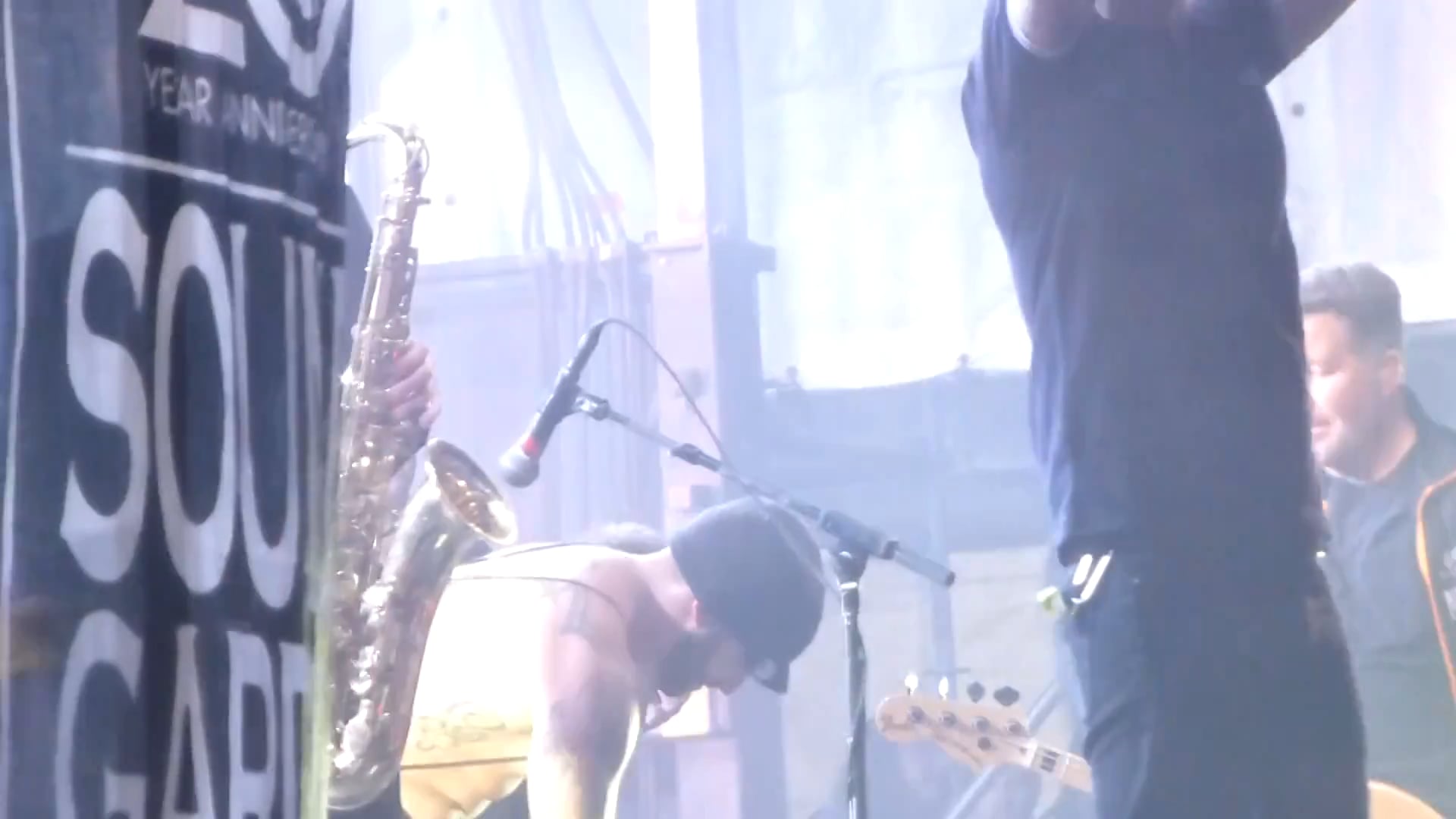 Dropkick_Murphys_281229
