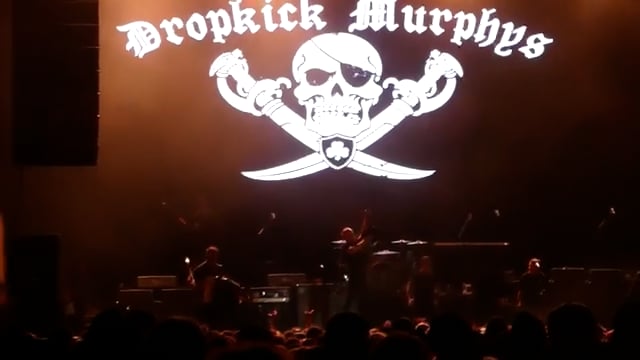 Dropkick_Murphys_28129
