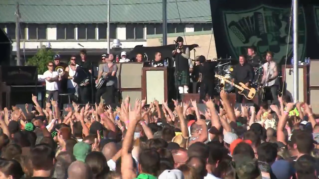 Dropkick_Murphys_281329
