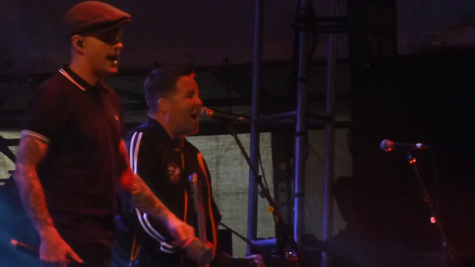 Dropkick_Murphys_281429
