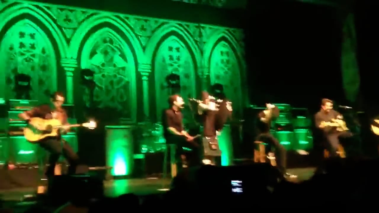 Dropkick_Murphys_281629
