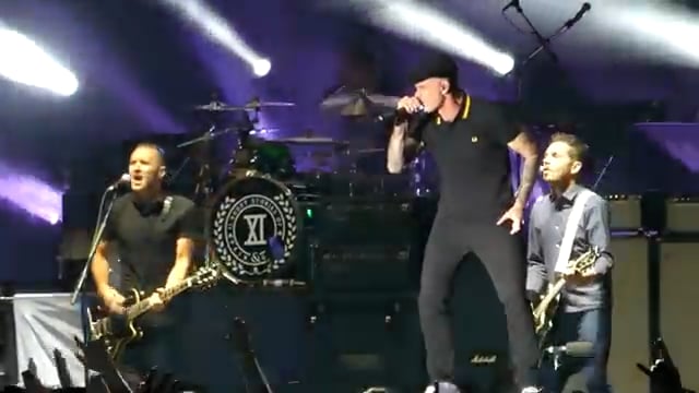 Dropkick_Murphys_281829
