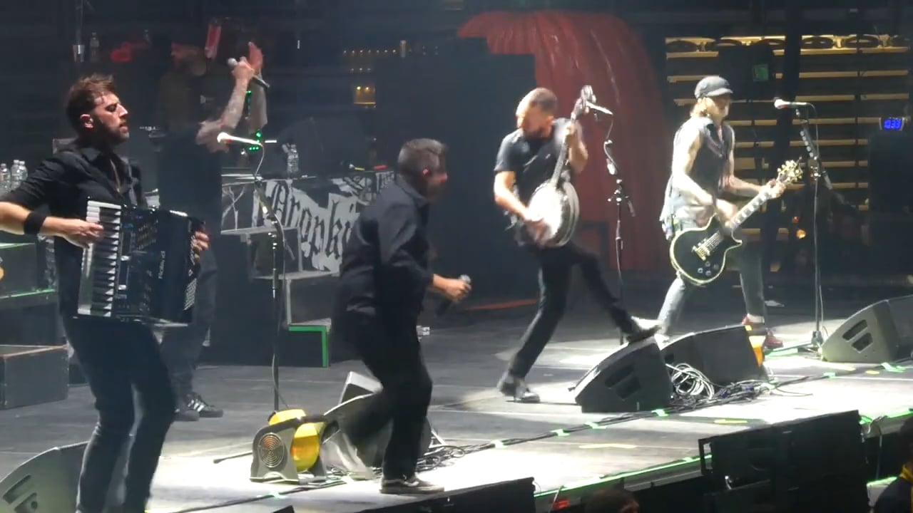 Dropkick_Murphys_281929
