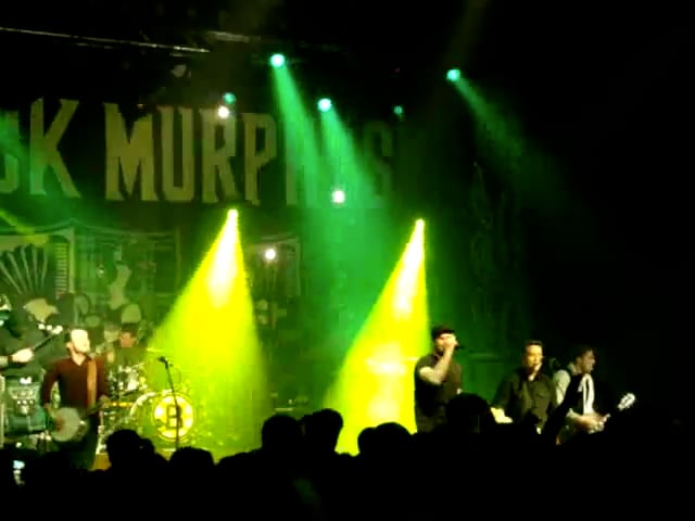 Dropkick_Murphys_28429
