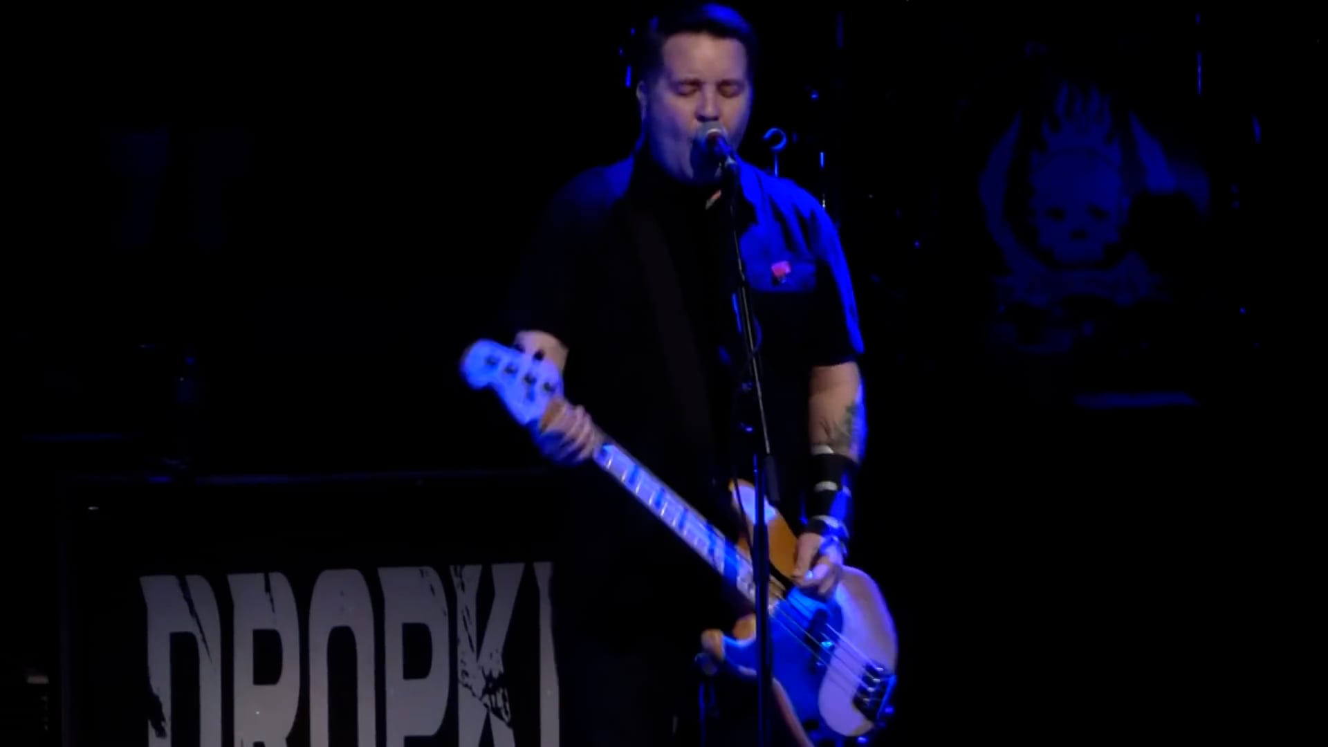 Dropkick_Murphys_28829
