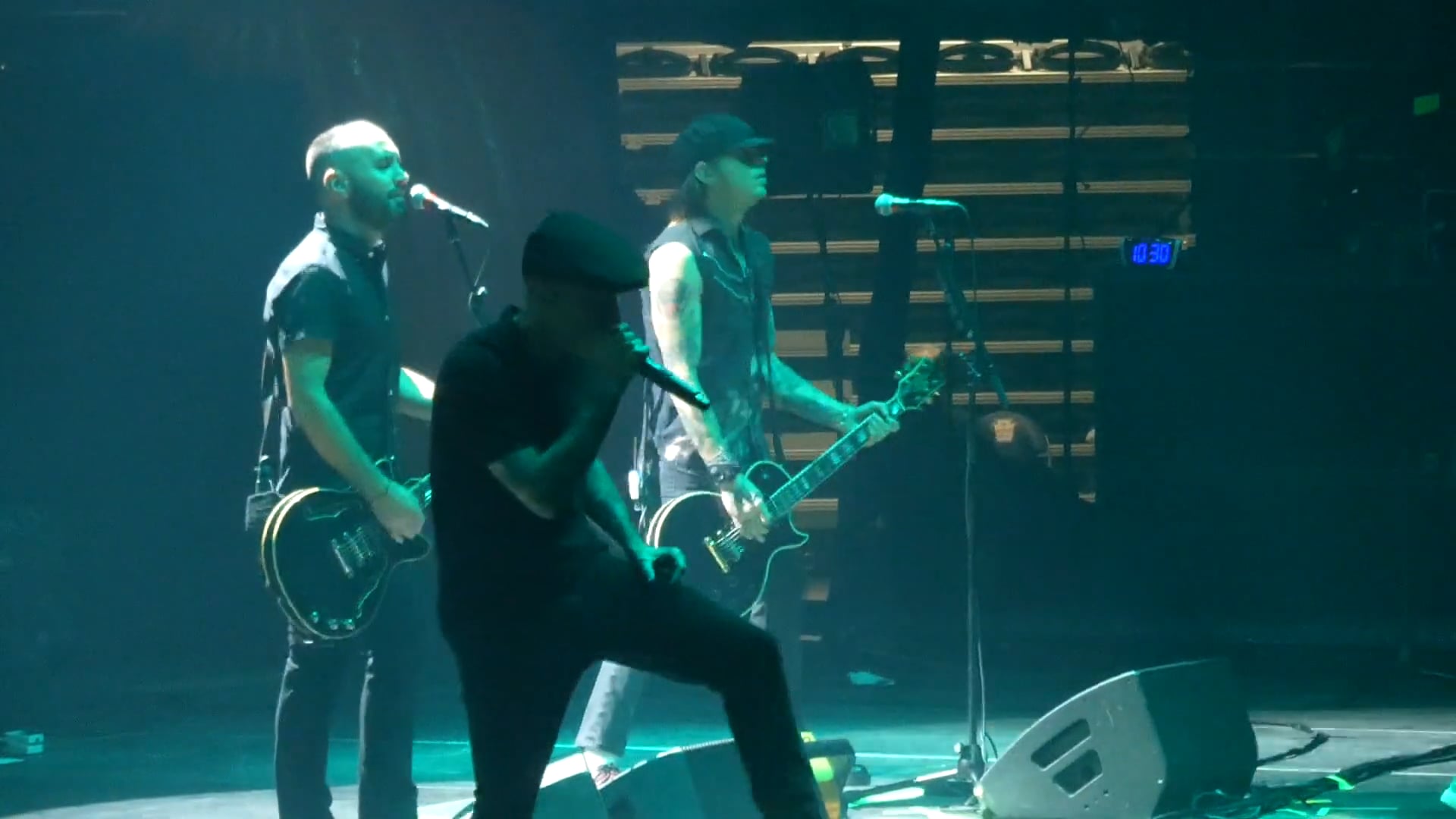 Dropkick_Murphys_28929
