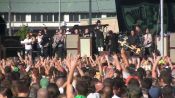 Filename=Dropkick_Murphys_281329.jpg
Filesize=129KiB
Dimensions=1280x720
Date added=Jun 27, 2025 Dropkick_Murphys_281329.jpg