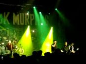 Dropkick_Murphys_28429.jpg