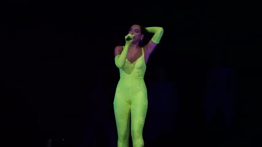Dua_Lipa

