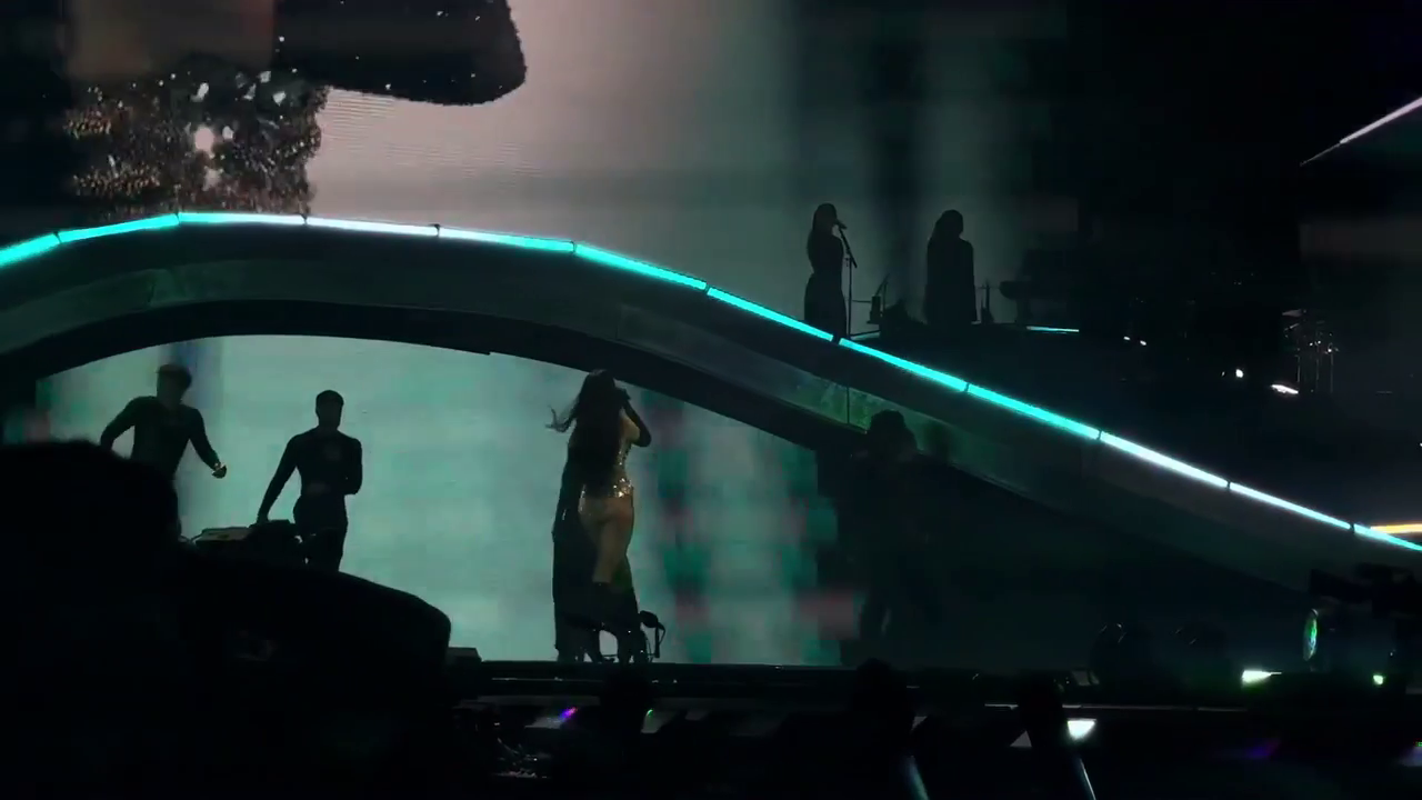 Dua Lipa Toronto 2025 (3)
