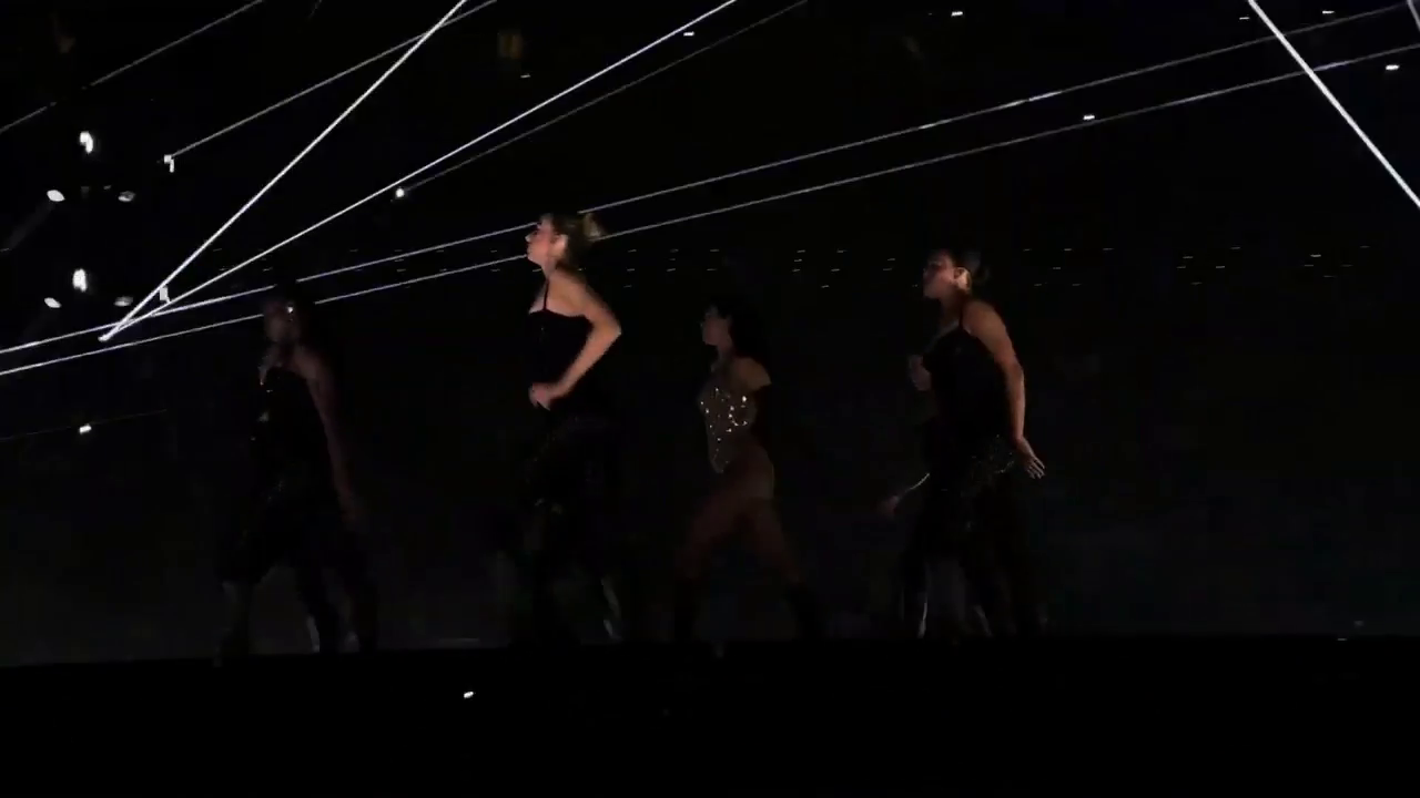 Dua Lipa Toronto 2025 (4)
