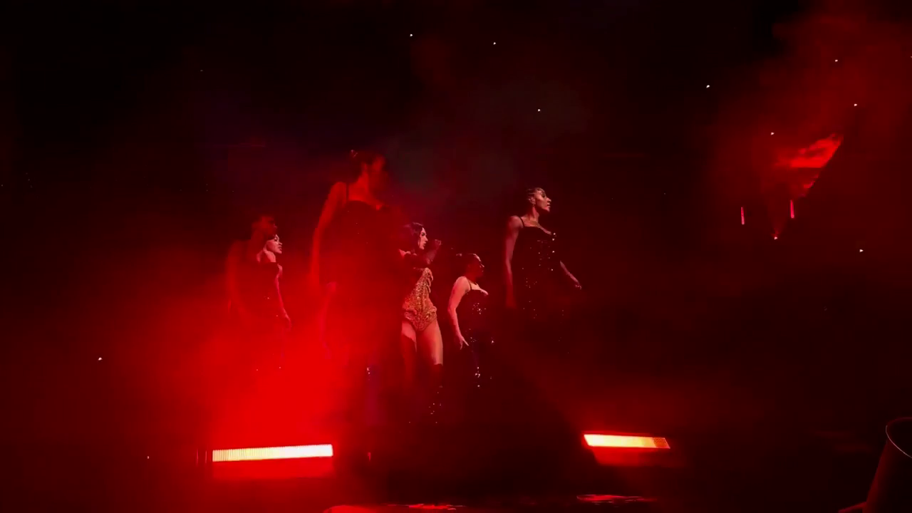 Dua Lipa Toronto 2025 (5)
