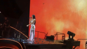 Dua_Lipa_-_Climate_Pledge_Arena_-_October_2025_28729.jpg