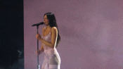 Dua_Lipa_-_Climate_Pledge_Arena_-_October_2025_28829.jpg