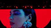 Filename=Dua_Lipa_28129.jpg
Filesize=98KiB
Dimensions=1280x720
Date added=Jun 27, 2025 Dua_Lipa_28129.jpg