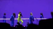 Filename=Dua_Lipa_28229.jpg
Filesize=90KiB
Dimensions=1280x720
Date added=Jun 27, 2025 Dua_Lipa_28229.jpg