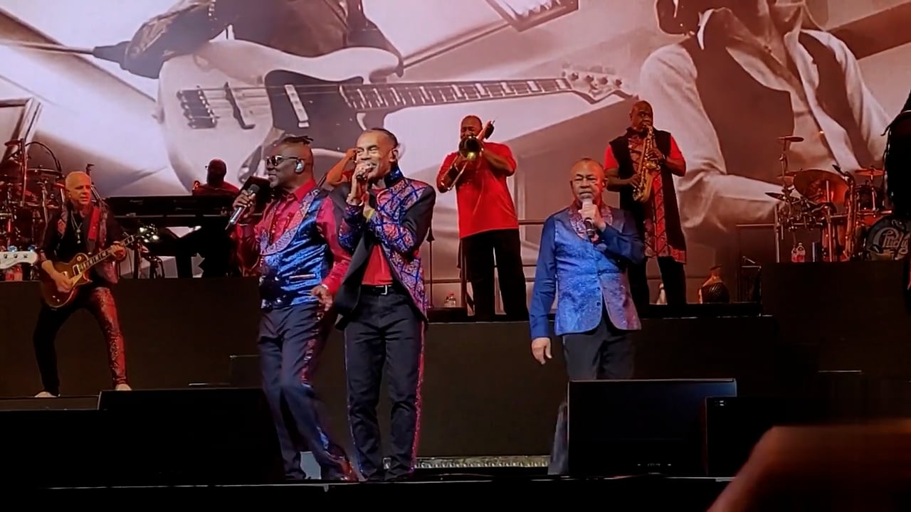 Earth-Wind-Fire-Nashville-2024-3
