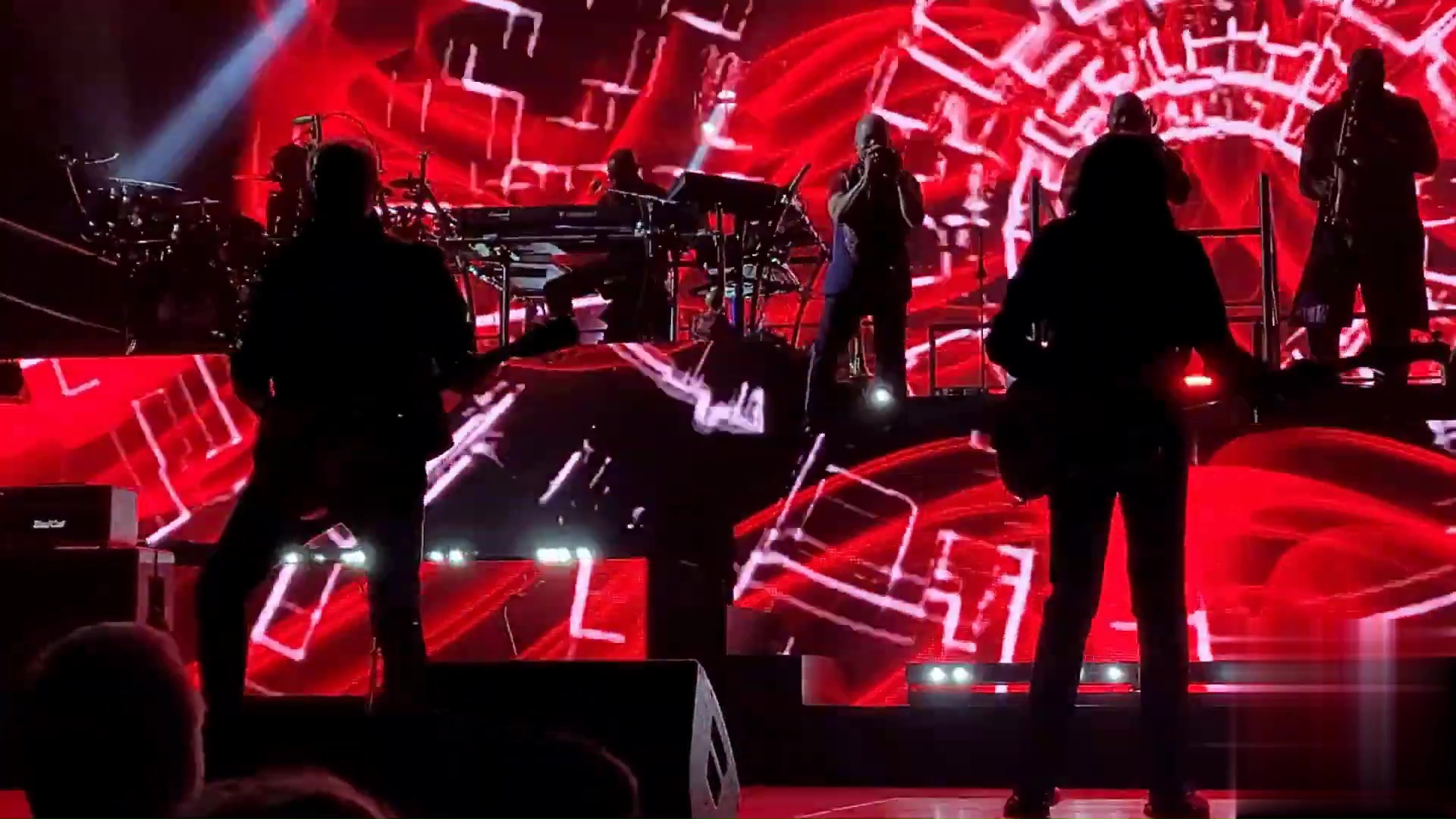 Earth-Wind-Fire-Nashville-2024-6
