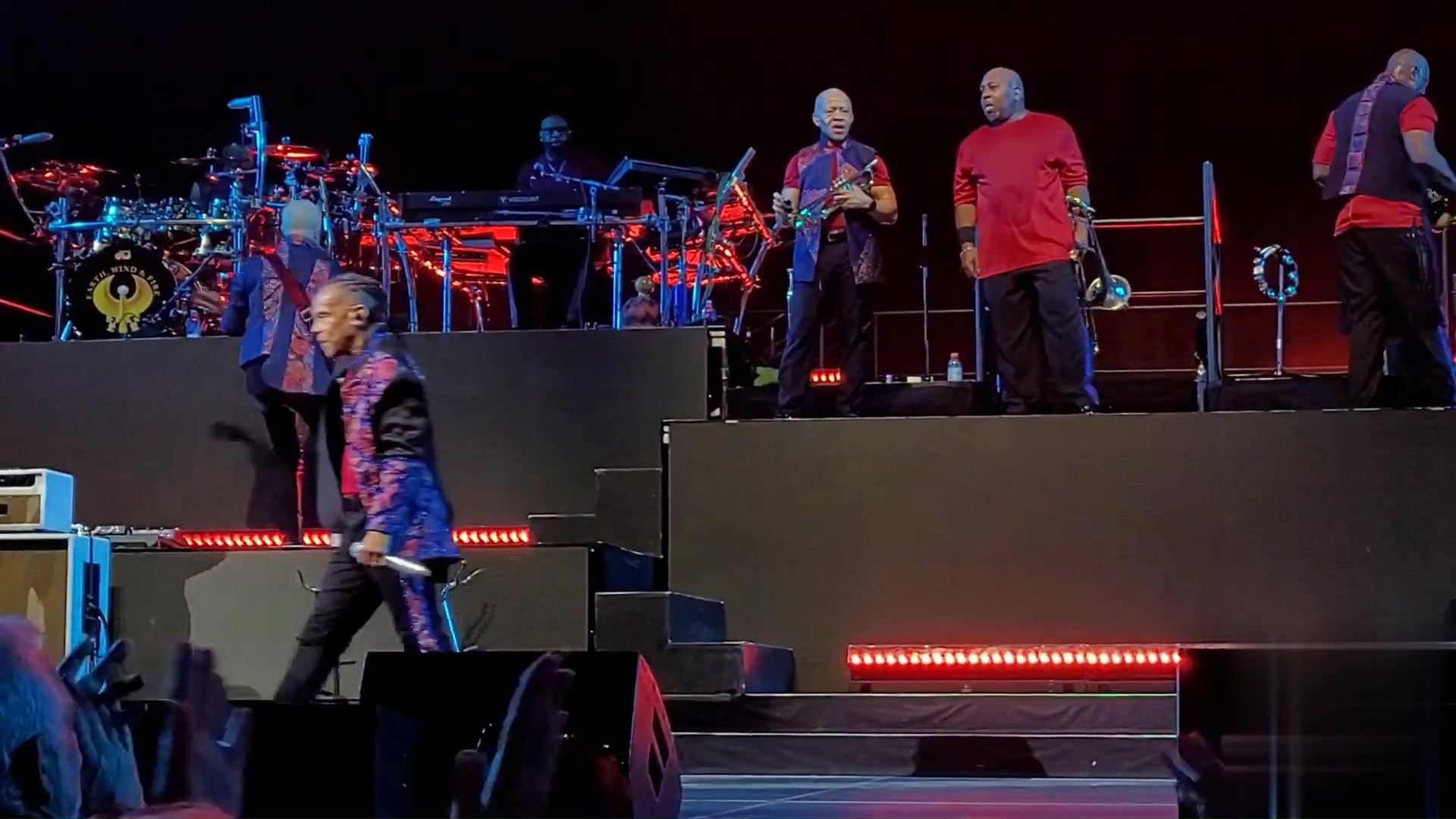 Earth-Wind-Fire-Nashville-2024-9
